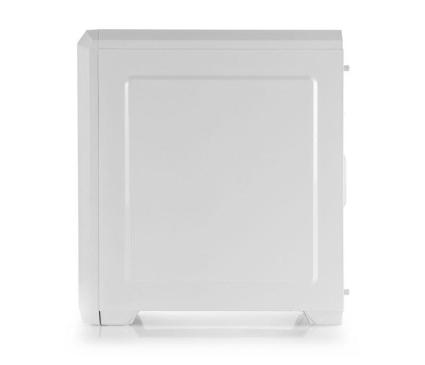 SilentiumPC Regnum RG4TF Frosty White - 381994 - zdjęcie 3